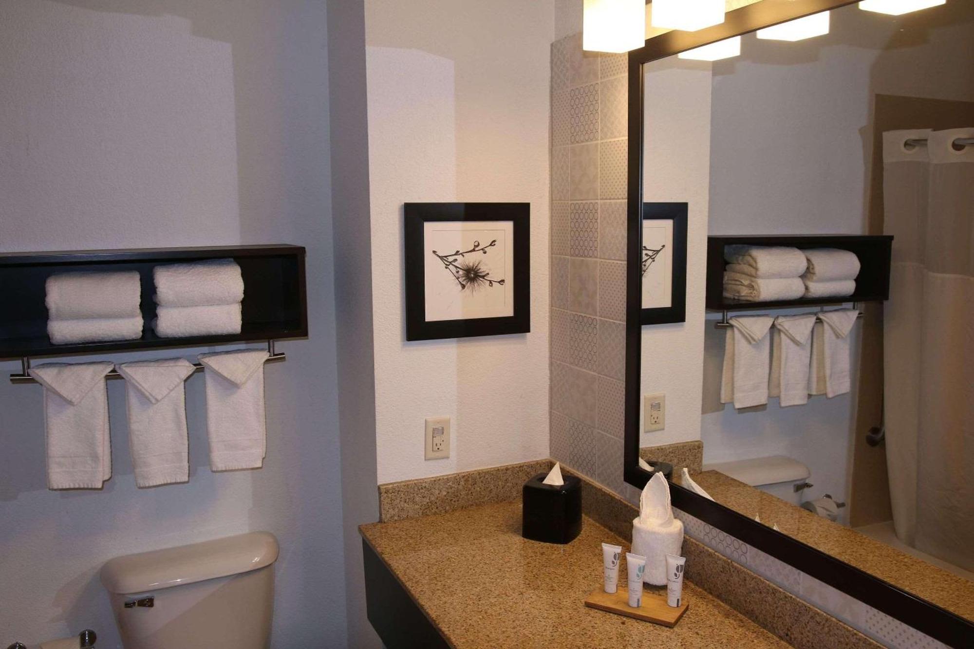 Country Inn & Suites By Radisson, Wilson, Nc Esterno foto