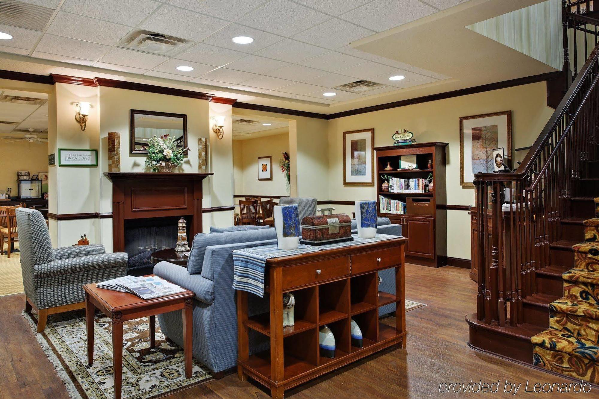 Country Inn & Suites By Radisson, Wilson, Nc Esterno foto