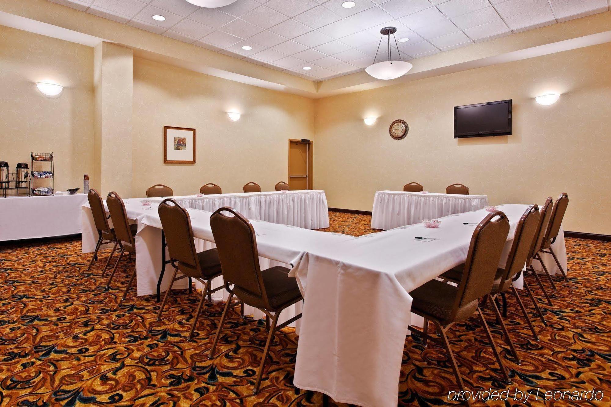 Country Inn & Suites By Radisson, Wilson, Nc Esterno foto